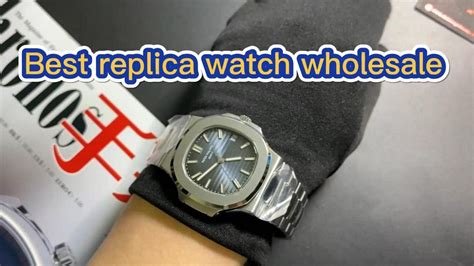 buy fake rolex in hong kong|rolex hong kong online store.